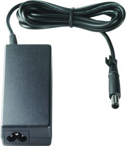 Smart AC Adapter 90W (H6Y90AA) H6Y90AA#ABB power supply