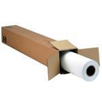 Universal Satin Photo Paper white inkjet 190g/m2 610mm x 30.5m 1 roll 1-pack (Q1420B)                metre white 200gr silk matt