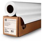 Universal Gloss Photo Paper white 190g/m2 1067mm x 30.5m 1 roll 1-pack                               metre white 200gr high gloss