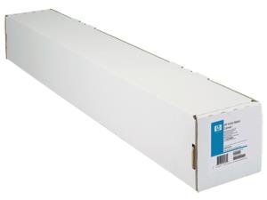 HP Paper/Artist Matte Canvas 60 x50 (E4J58B)                                                         metre white 390gr matt