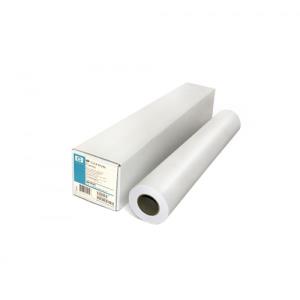 Professional Matte Canvas 1067mm X 15.2m                                                             metre white 390gr matt