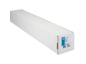 HP Professional Matte Canvas 392g/m 914 mm (E4J60B)                                                  metre white 392gr matt