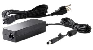 Power Supply - Desktop Mini - 65w L2X04AA 65W Europe