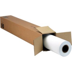 Hpmatte Paper 3-in Core Litho-realistic 1524mm X 30.5m (K6B82A)                                      60 (1524mm) 30,5metre white 269gr matt