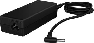 Smart AC Adapter 90W (W5D55AA) W5D55AA#ABB Netzteil