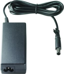 Smart AC Adapter 90W (H6Y90AA) F7W97AA black