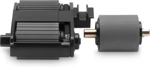 200 ADF Roller Replacement Kit (W5U23A) roller replacement kit 75.000pages ADF