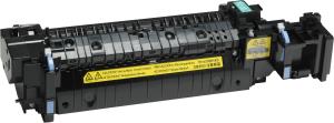 LaserJet 220V Maintenance Kit (P1B92A) 150.000pages