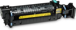 LaserJet 220V Maintenance Kit (P1B92A) pages
