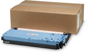 PageWide Printhead Wiper Kit (W1B43A) iMPS