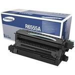 Imaging Unit - Samsung - SCX-R6555A - Black Seiten