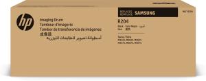 Imaging Unit - Samsung - MLT-R204 - Black 30.000pages