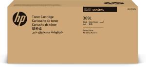 Toner Cartridge - Samsung MLT-D309L - 30k Pages - Black pages