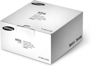 Samsung CLT-W506 Waste Toner Container (SU437A) 14.000bk/3500colpages