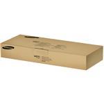 Samsung CLT-W809 Waste Toner Container (SS704A) 50.000pages