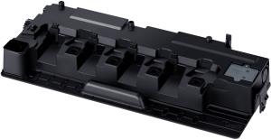 Samsung CLT-W808 Waste Toner Container (SS701A) toner waste box 35.000pages