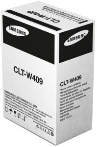 Samsung CLT-W409 Waste Toner Container (SU430A) 10.000bk/2500colpages