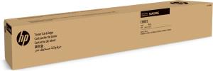Toner Cartridge - Samsung CLT-C806S - 30k Pages - Cyan cyan 30.000pages