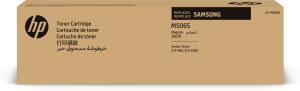 Toner Cartridge - Samsung CLT-M506S - 1.5k Pages - Magenta pages