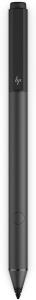 HP Tilt Pen (2MY21AA) 2MY21AA#ABB dark grey