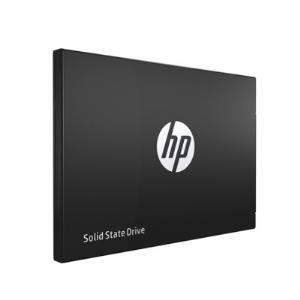 SSD - S700 Pro - 512GB - SATA 2AP99AA#ABB internal