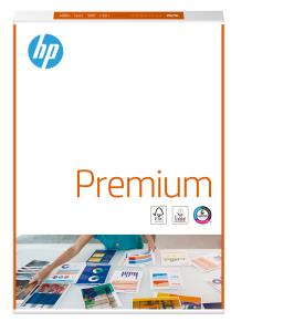 Premium Paper A4 80gr 500sheets sheet white CHP850 80gr