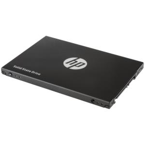 SSD - S700 Pro - 128GB - SATA 2AP97AA#ABB intern