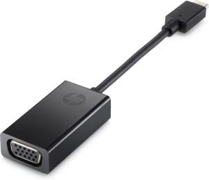 USB-C to VGA Adapter (4SH06AA) 4SH06AA to HDMI