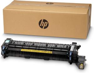 LaserJet 110V Fuser Kit (3WT87A) 110 V