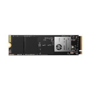 SSD EX950 Drive Internal 512GB 5MS22AA#ABB internal