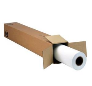 Universal gecoat paper 3inCore 90g/m2 841mm x 91.4m 841mm 91,4metre white 90gr coated