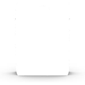Ink Cartridge - No 934 Black/935 CMY - 4 Pack  pages
