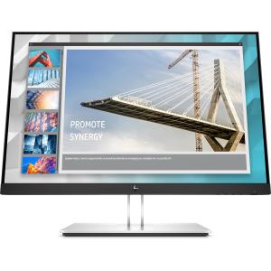 Desktop Monitor - E24i G4 - 24in - 1920x1200 (WUXGA) - IPS 9VJ40AA#ABB 610mm/1900x1200/HDMI/IPS/D