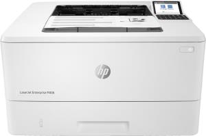 LaserJet Enterprise M406dn - Printer - Laser - A4 - USB / Ethernet 3PZ15A#B19 A4/duplex/LAN/mono