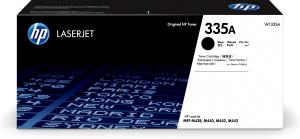 Toner Cartridge - No 335A - 7.4k Pages - Black 7400pages