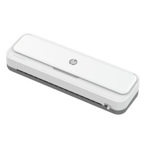Laminator ONELAM400 A3 3161 75-125 white