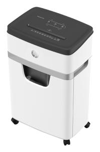 Oneshred 18CC 2805 cross cut P4 18sheets