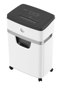 Oneshred 12MC 2806 micro cut P5 12sheets