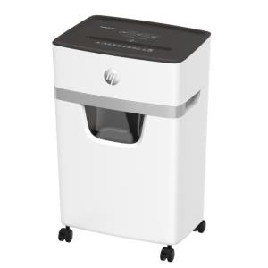 Oneshred 15CC 2803 cross cut P4 15sheets