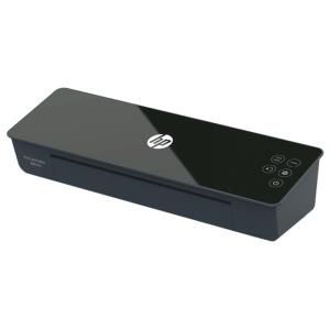 Laminator Pro600 A3 3164 75-125 black