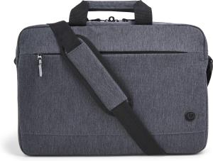 Prelude Pro - 15.6in Notebook Bag 4Z514AA Polyester black-grey