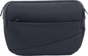 HP Creator 13.3 DKNLaptop Sling 6M5S4AA Polyester dark navy