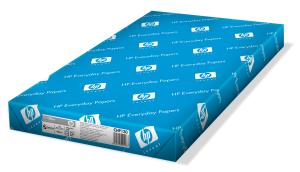 Office Paper 80g/m A3 297x420mm 500-sheet (CHP120RIES)                                              A3 (297x420mm) 500sheet white 80gr