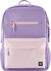 Campus - Notebook Backpack - Lavender  7J597AA Polyester lavender 17L