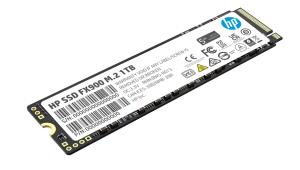 SSD - FX900 - 1TB 57S53AA internal