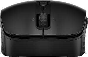 Programmable Bluetooth Mouse 420 ambidextrous programmable bluetooth EMEA
