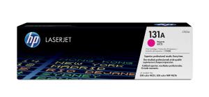 Toner Cartridge - No 131A - 1.8k Pages - Magenta ST 1800pages