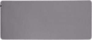 HP 205 Sanitizable Desk Mat 700x300x2mm