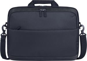 Everyday - 16in Notebook Bag - Grey A08KKAA Polyester odyssey grey 8L