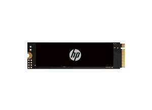 SSD - FX900 Plus - 1TB - M.2 NVME 7F617AA#ABB internal